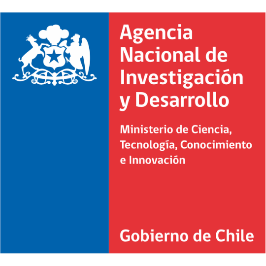 Representative picture of the project